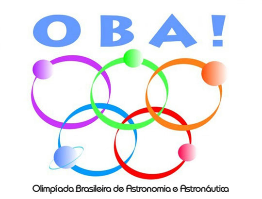 Brumado: Alunos de escolas municipais são premiados na XVII OBA