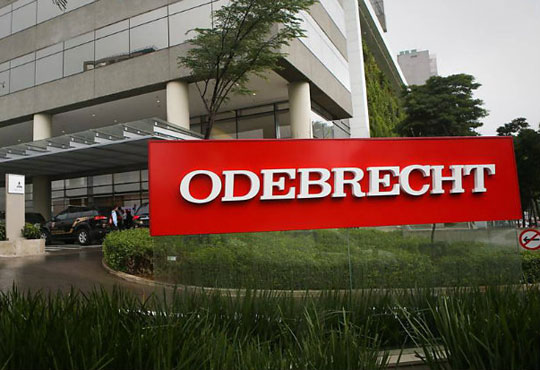 Propina da Odebrecht pagaria a construção de 5,4 mil creches