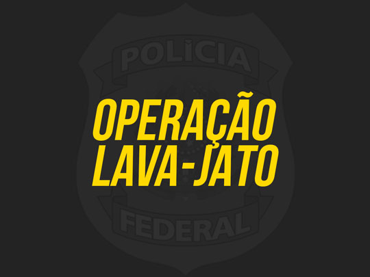 Lava Jato consegue 120 condenações em quase três anos de investigações