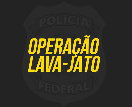 Delações na Lava Jato já reduzem as penas em 326 anos, afirma jornal