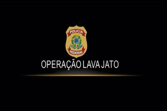 Justiça envia ao STF arquivos da Operação Lava Jato com menção a Dilma