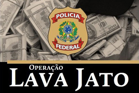 Mulher de Eduardo Cunha e mais três viram réus em ação da Lava Jato