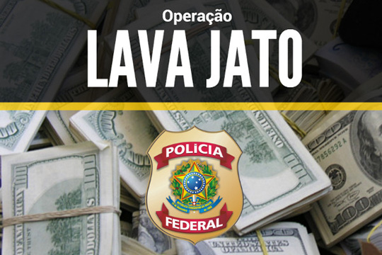 Após três anos, Lava Jato soma 198 prisões, com 5 políticos réus