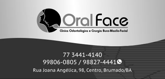 Oral Face: Preenchimento Labial