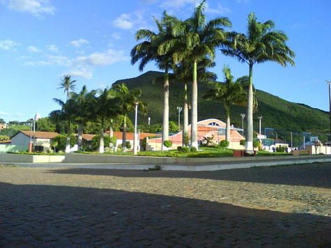 Palmas de Monte Alto: Professora confirma envolvimento e família diz que menino está traumatizado