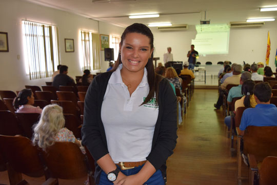 Agricultores de Brumado são convocados para cadastramento ambiental de imóveis