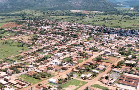 Casas lotéricas são assaltadas em Rio do Antônio e Paramirim