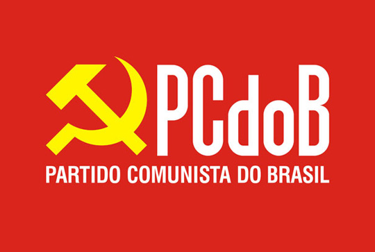 Brumado: PCdoB busca candidatura própria, mas pode fechar até com Eduardo Vasconcelos