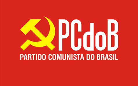 Brumado: PCdoB e deputado João Bonfim lamentam a morte do presidente do PT