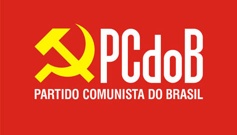 PCdoB lamenta acidente com a vereadora Heliane Vasconcelos