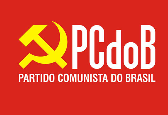 PCdoB perde duas cadeiras no legislativo brumadense