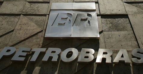 Petrobras: 70% dos contratos são feitos sem licitação, diz TCU