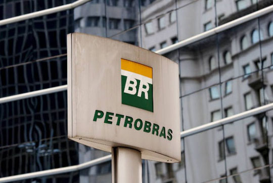 Nova fraude da Petrobras causa prejuízos milionários