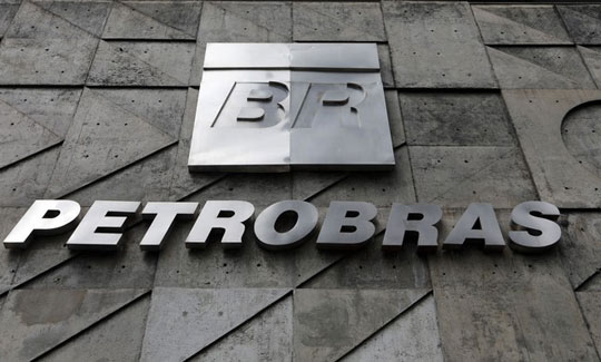 Petrobras será ressarcida em R$ 145 milhões