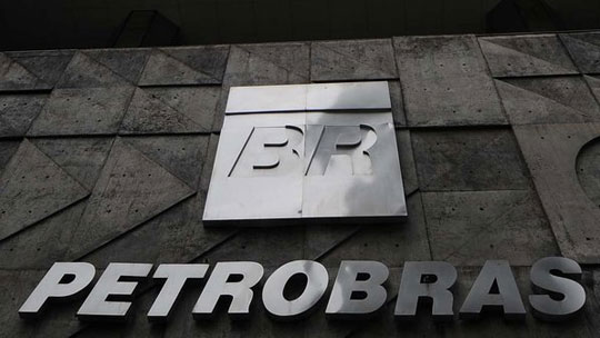 Ministério Público estima que desvios na Petrobras chegaram a R$ 2,1 bi