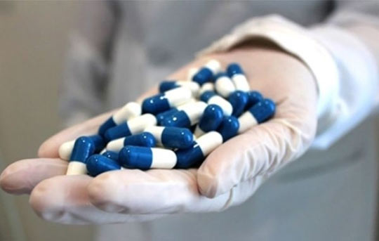 STF suspende a lei que liberava o uso da 'pílula do câncer'