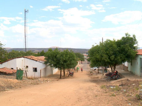 Piauí: Cidade com 11 mil habitantes licita construção de 38 cemitérios