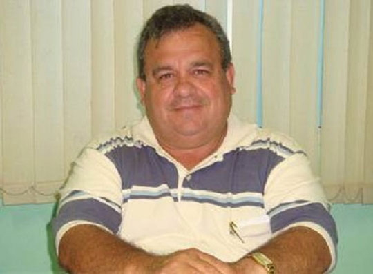 Pindaí: Justiça Federal bloqueia bens de ex-prefeito por fraudes em licitações