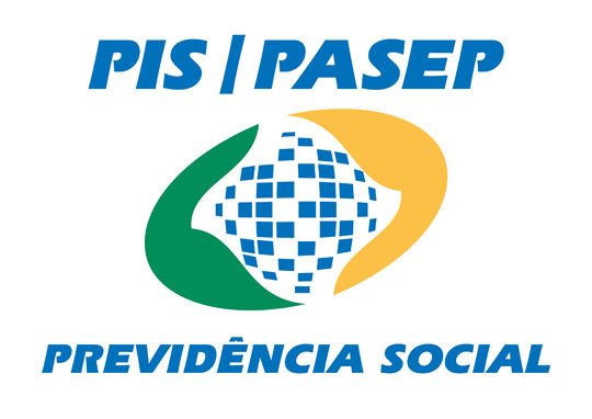 PIS/Pasep: Mais de 1,8 milhão receberão benefício