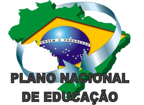 Dilma sanciona Plano Nacional de Educação sem vetos