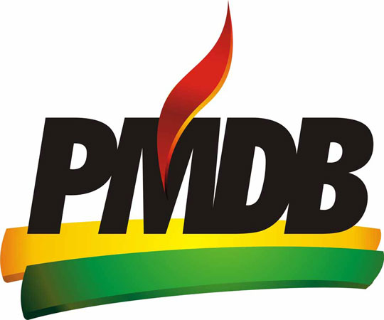 PMDB não assumirá cargos até decidir se vai deixar o governo Dilma Rousseff