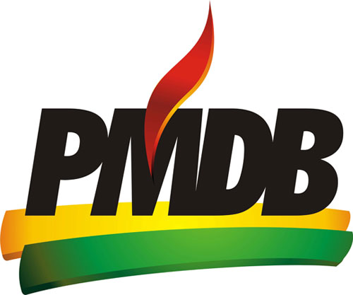 PMDB recebeu mais de R$ 100 milhões em propina, diz delator