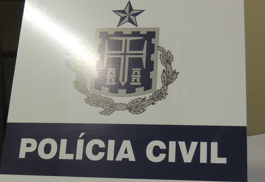 Governo da Bahia gasta o triplo com alimentação de presos do que com refeição de policiais