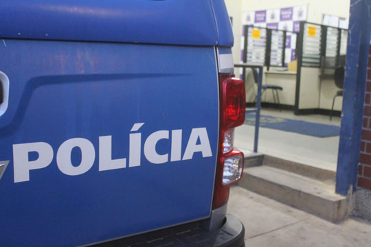 Polícia Civil elucida 76,92% dos assassinatos ocorridos neste ano na 20ª Coorpin em Brumado
