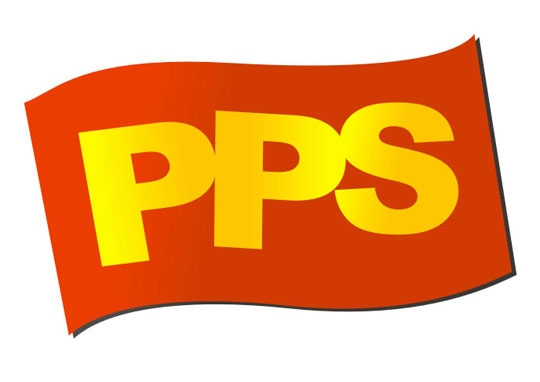 PPS convida para realização de Convenção Municipal do Partido em Brumado