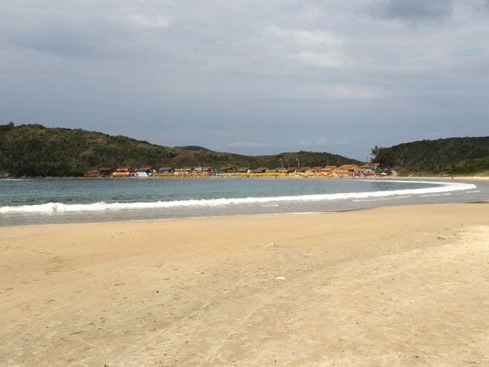 Nove feriados poderão ser emendados com o fim de semana em 2017