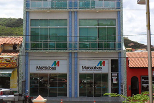 Prefeitura de Macaúbas anuncia concurso público com 207 vagas