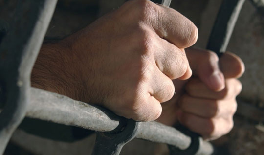 Reforma penal: Tempo máximo de cadeia é ampliado para 40 anos