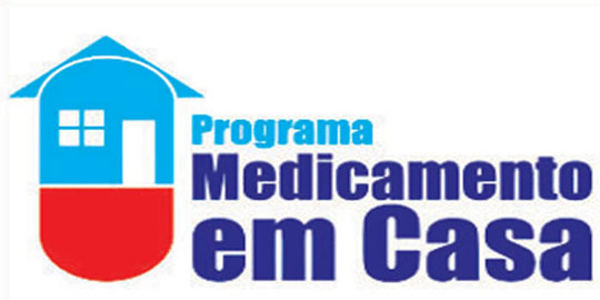 Programa Medcasa é um sucesso em Brumado