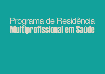 Conquista: Programa de Residência Multiprofissional em Urgência da UFBA é aprovado pelo MEC