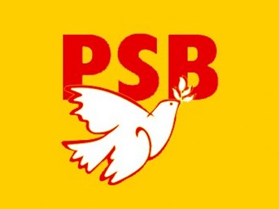 PSB da Bahia anuncia apoio à reeleição de Dilma Rousseff