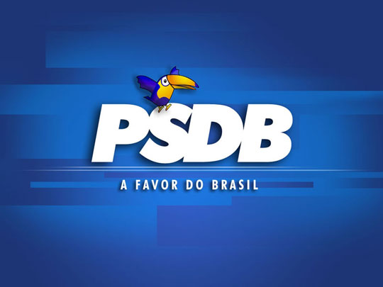 PSDB de Brumado realizará convenção para eleição do novo diretório da sigla
