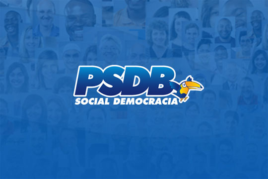PSDB de Brumado realiza convenção municipal