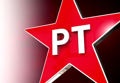 Brumado: Reunião do PT é cancelada em razão de falecimento da mãe do presidente do partido