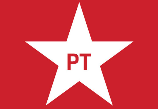 Eleições 2016: PT de Rio do Antônio nega qualquer ilegalidade e confia na lisura da justiça eleitoral