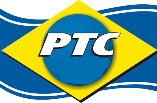 PTC realizará convenção municipal em 05 de agosto em Brumado