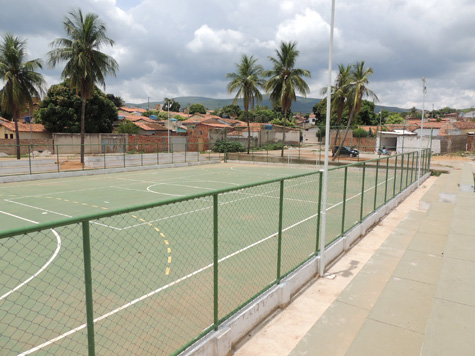 Brumado: Associação de Moradores do Bairro Dr. Juracy realizará bingo beneficente