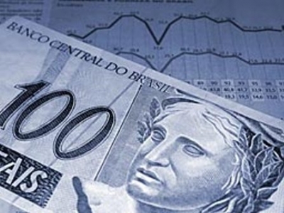 Arrecadação soma R$ 90 bi e é recorde no mês de setembro