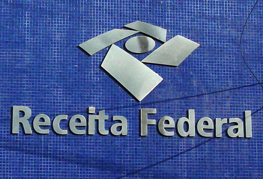 Operação de combate a fraudes no Imposto de Renda é iniciada pela Receita Federal