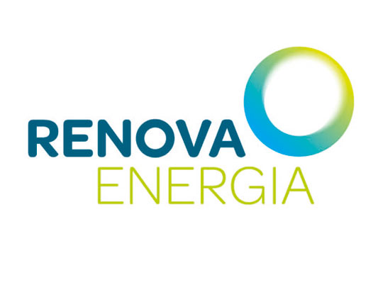 Renova Energia é premiada como uma das empresas de melhores práticas socioambientais