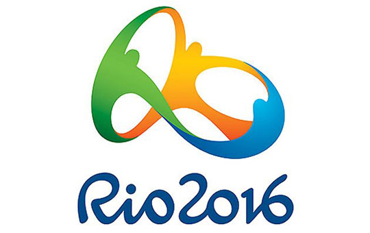 Venda de ingressos para Rio 2016 deve ser anunciada esta semana
