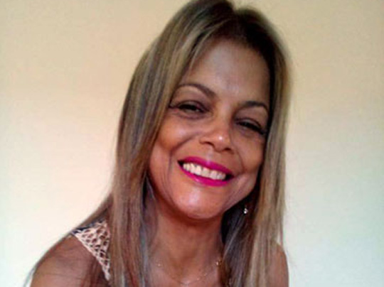 Ex-funcionária pública de Brumado morre devido a quadro grave de anemia