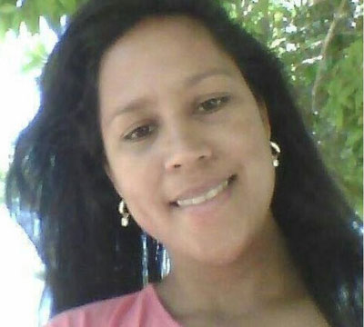 Condeúba: Mulher desaparece e família acredita em sequestro