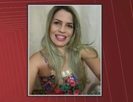 Enfermeira é esfaqueada e achada morta amarrada em Alagoinhas