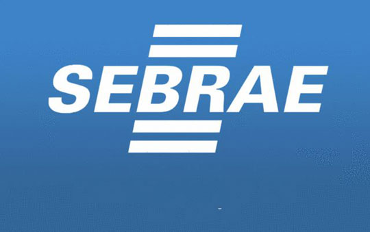 Sebrae ensina empresários a usarem tecnologia com redes sociais