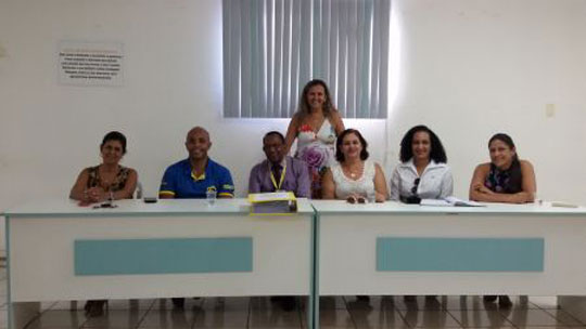 Brumado: Secretaria Municipal de Educação inicia atividades do Programa AABB Comunidade